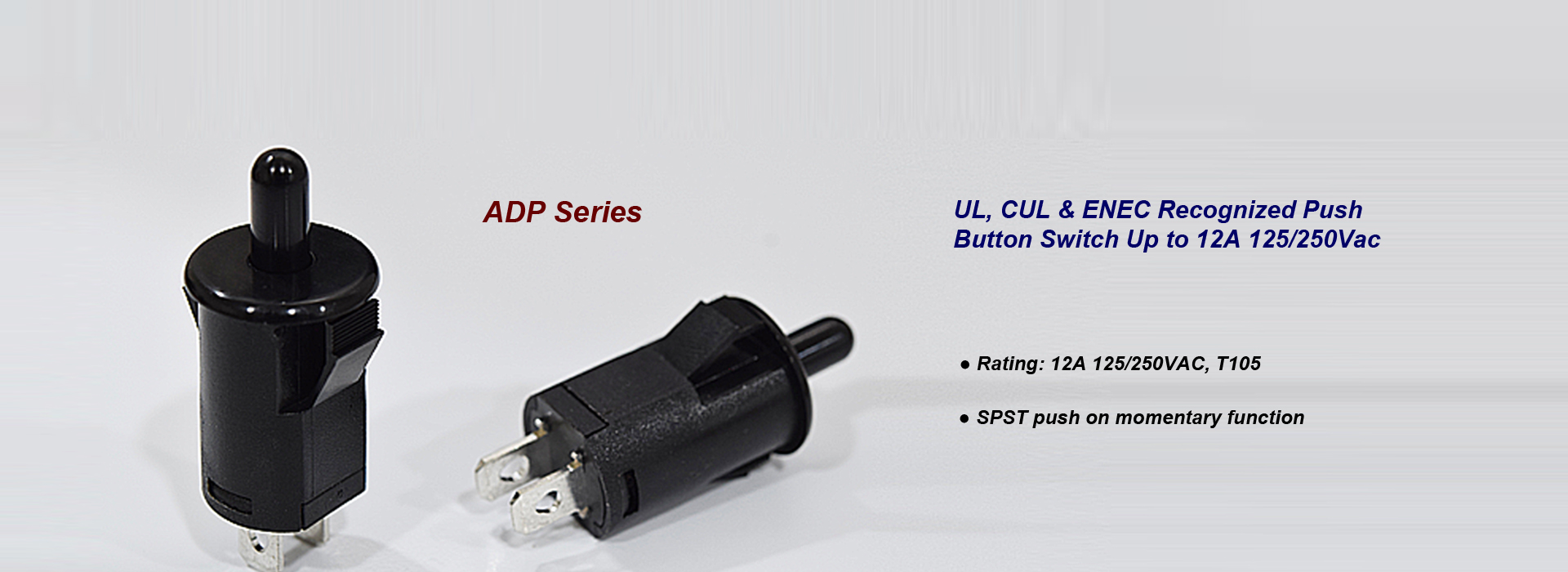 ADP Series