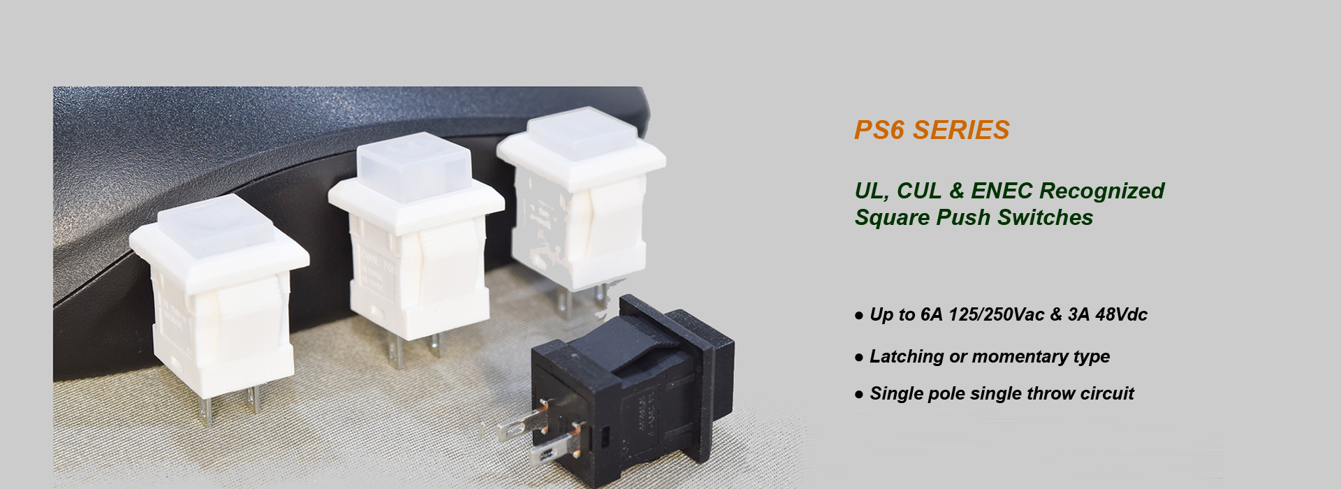 PS6