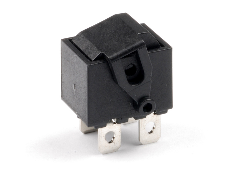 RM Mini Rocker Switches