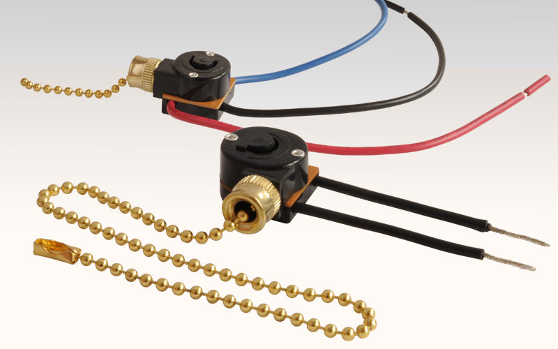 Pull chain sw-2.jpg