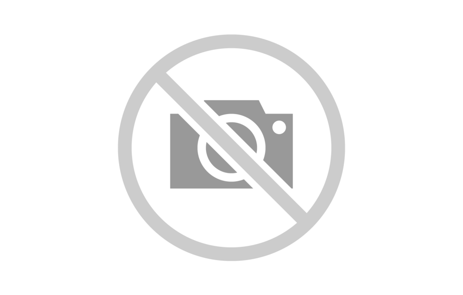 PK-08 Series Ø8mm Miniature Anti-vandal Metal Switches